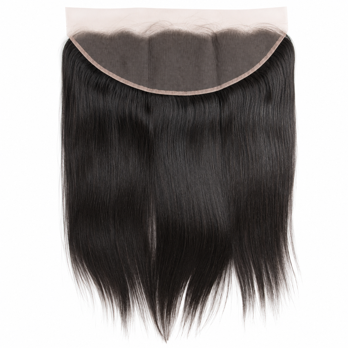 HD 13x4 Virgin Frontals