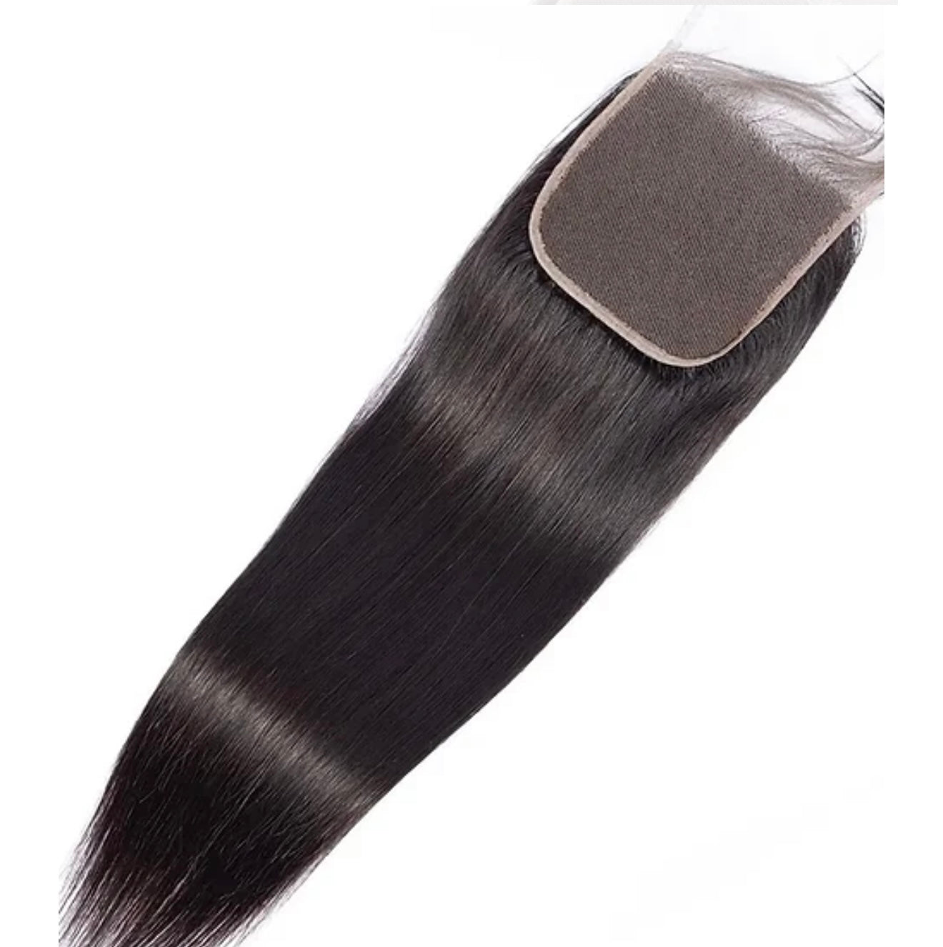 HD 5x5 Virgin Closures