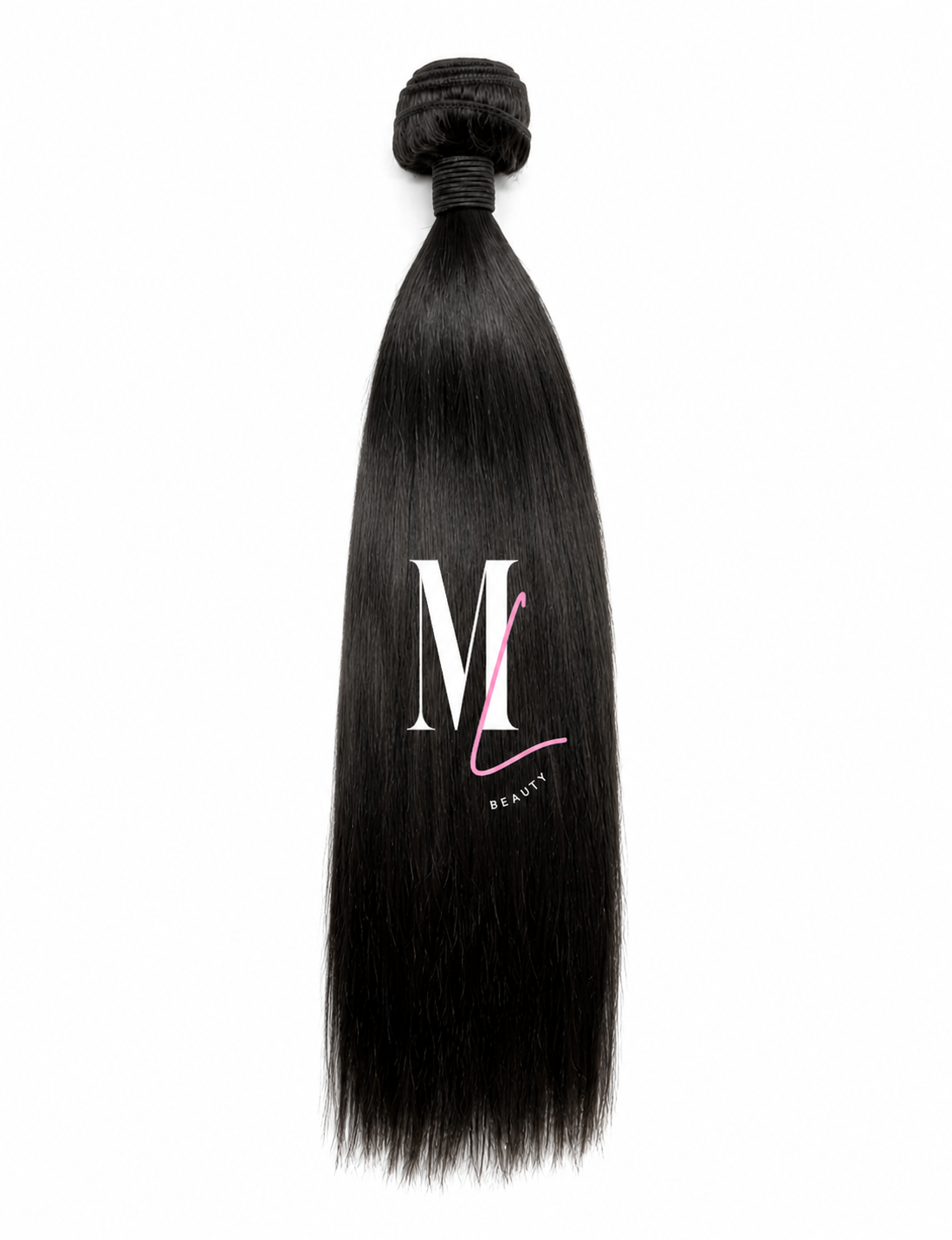Natural Color Virgin Bundles