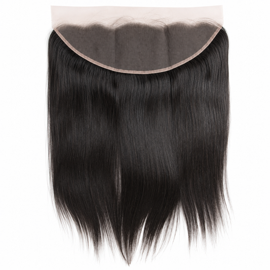 HD 13x4 Virgin Frontals