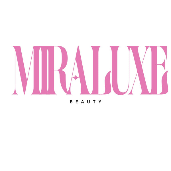 MIRA LUXE BEAUTY 